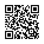 GSC18DRTH-S93 QRCode