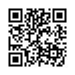 GSC18DRTH QRCode