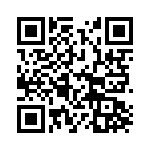 GSC18DRTN-S734 QRCode