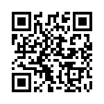 GSC18DRTN QRCode
