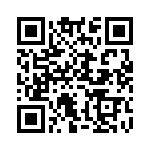 GSC18DRTS-S13 QRCode