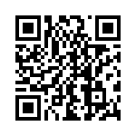 GSC18DRTS-S734 QRCode