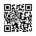 GSC18DRXH QRCode