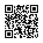 GSC18DRXN-S734 QRCode