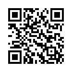 GSC18DRXS-S734 QRCode