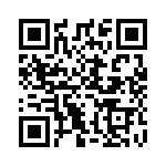 GSC18DRXS QRCode