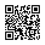 GSC18DRYI QRCode