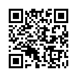 GSC18DRYS-S93 QRCode