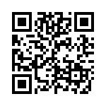 GSC18DRYS QRCode