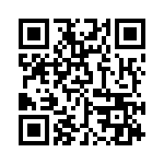 GSC18DTEF QRCode