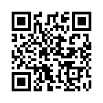 GSC18DTEH QRCode