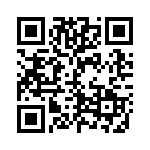 GSC18DTES QRCode