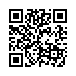 GSC19DRAS QRCode