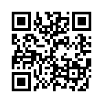 GSC19DREF-S13 QRCode