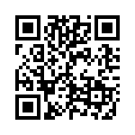 GSC19DREF QRCode