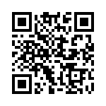 GSC19DREH-S13 QRCode