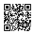 GSC19DREI-S13 QRCode