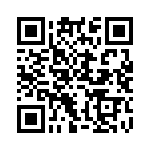 GSC19DREI-S734 QRCode