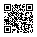 GSC19DREN-S13 QRCode