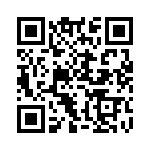 GSC19DRES-S93 QRCode