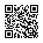 GSC19DRES QRCode