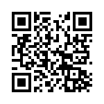 GSC19DRTH-S734 QRCode