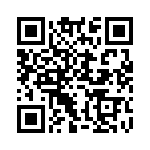 GSC19DRTN-S13 QRCode