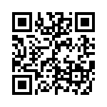 GSC19DRTS-S13 QRCode