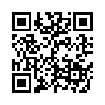 GSC19DRTS-S734 QRCode