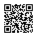 GSC19DRTS-S93 QRCode