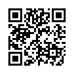GSC19DRTS QRCode