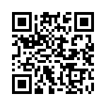 GSC19DRXH-S734 QRCode