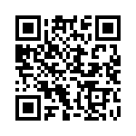 GSC19DRYI-S734 QRCode