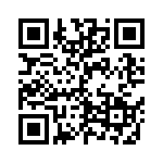 GSC19DRYN-S734 QRCode