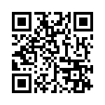 GSC19DRYN QRCode