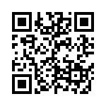 GSC19DRYS-S734 QRCode