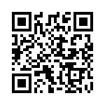 GSC19DRYS QRCode