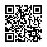 GSC20DRAH QRCode