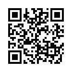GSC20DRAN-S734 QRCode