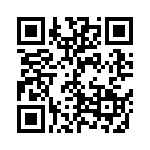 GSC20DREH-S734 QRCode