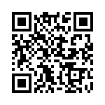 GSC20DREI-S93 QRCode