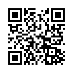 GSC20DREN-S734 QRCode