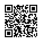 GSC20DRES-S93 QRCode