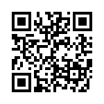 GSC20DRTH-S93 QRCode