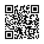 GSC20DRTH QRCode