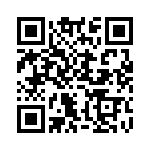 GSC20DRTI-S13 QRCode