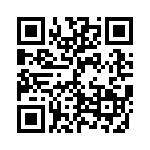 GSC20DRTN-S93 QRCode