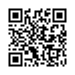 GSC20DRTN QRCode