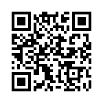 GSC20DRTS-S93 QRCode