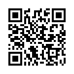 GSC20DRXH QRCode